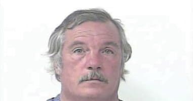 Gary Filiey, - St. Lucie County, FL 